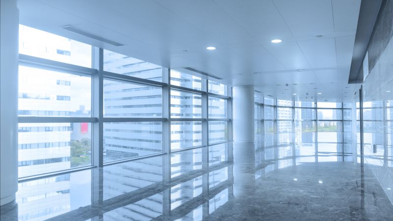 Best Floor Coating Contractors in La Grange, KY